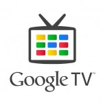 google-tv-logo3-m
